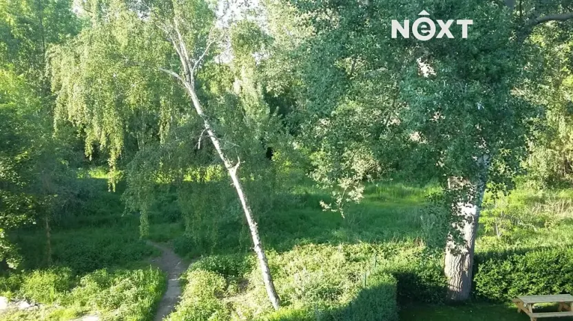 Prodej bytu 2+kk, Kralupy nad Vltavou, Rybova, 36 m2