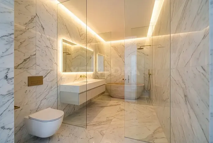 Prodej pozemku pro bydlení, Bezdružice, Úterská, 1250 m2