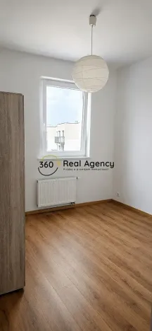 Pronájem bytu 3+kk, Praha - Hlubočepy, Geologická, 57 m2