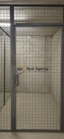 Pronájem bytu 3+kk, Praha - Hlubočepy, Geologická, 57 m2