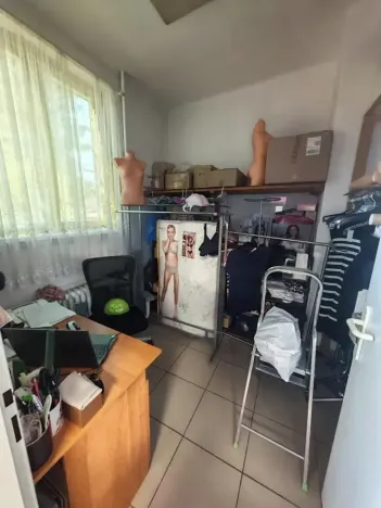 Pronájem obchodního prostoru, Česká Třebová, Nové náměstí, 70 m2