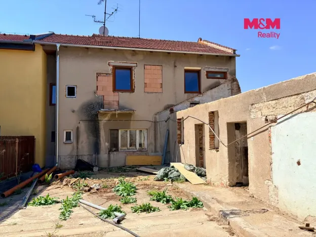 Prodej obchodního prostoru, Brno - Bosonohy, Jihlavská, 154 m2