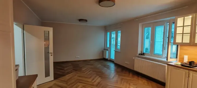 Pronájem bytu 3+kk, Luhačovice, 75 m2