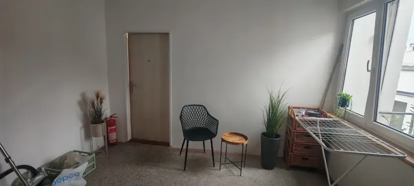 Pronájem bytu 3+kk, Luhačovice, 75 m2