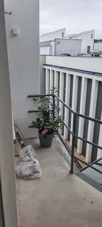 Pronájem bytu 3+kk, Luhačovice, 75 m2