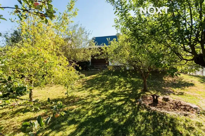 Prodej chalupy, Odry, 170 m2