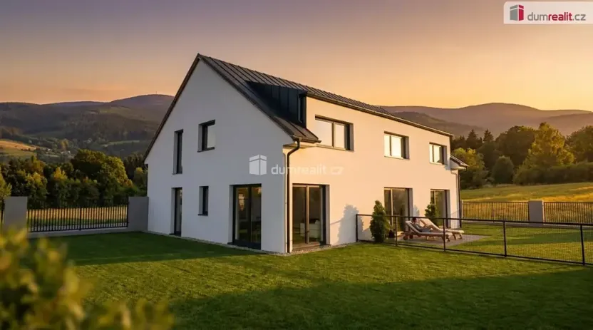 Prodej bytu 3+kk, Ostrov, 79 m2