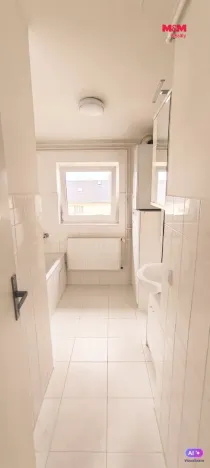 Prodej bytu 3+1, Podbořany, 97 m2