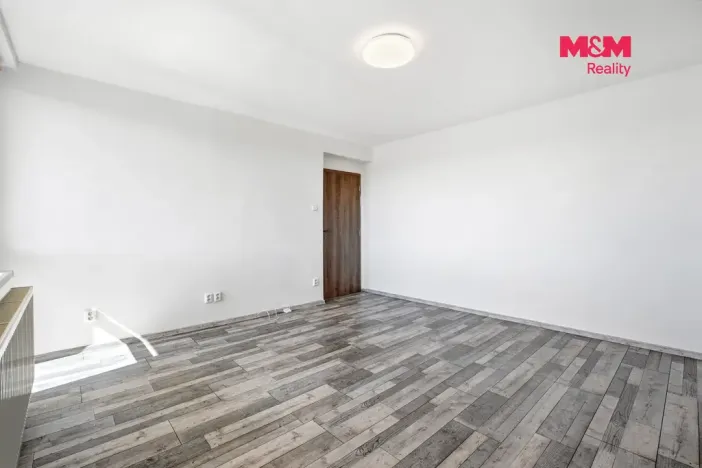 Prodej bytu 3+1, Višňová, 89 m2