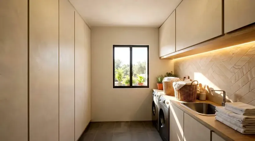 Prodej vily, El Pinós, Španělsko, 165 m2