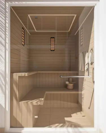 Prodej bytu 2+kk, Torrevieja, Španělsko, 45 m2