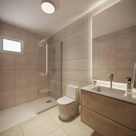Prodej bytu 2+kk, Torrevieja, Španělsko, 45 m2