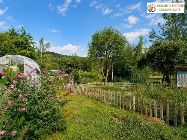 Prodej rodinného domu, Oskava, 292 m2