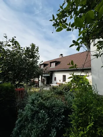 Prodej chalupy, Komařice, 190 m2