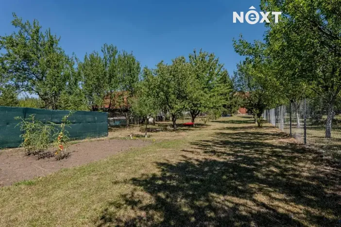 Prodej rodinného domu, Boršice u Blatnice, 240 m2