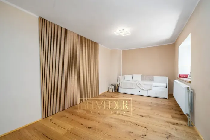 Prodej rodinného domu, Mikulov, 250 m2