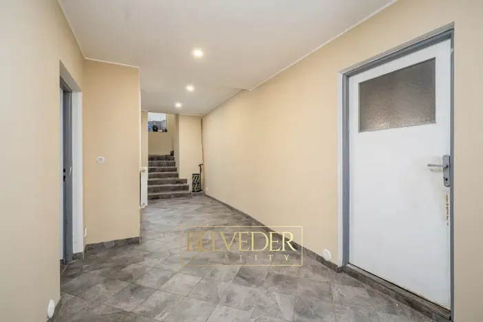 Prodej rodinného domu, Mikulov, 250 m2