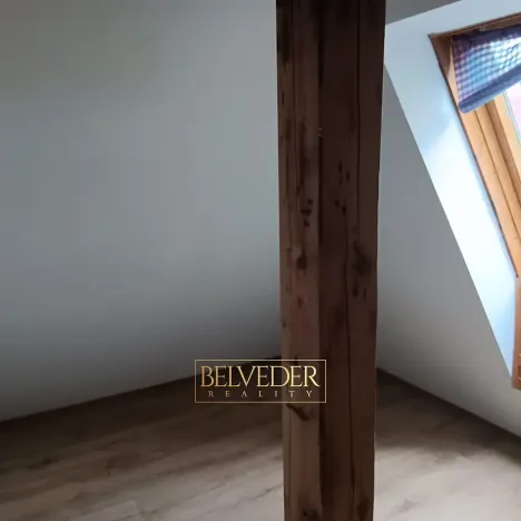 Pronájem bytu 3+1, Teplice, Polská, 110 m2