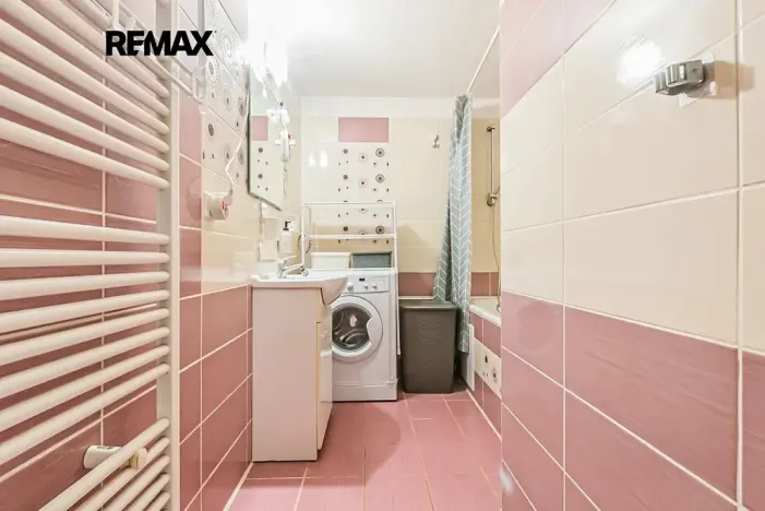 Prodej rodinného domu, Slaný, 57 m2