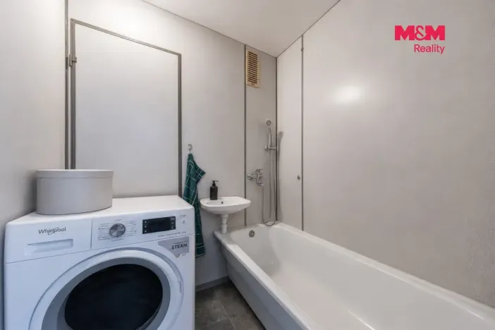 Prodej bytu 3+1, Kraslice, Družstevní, 62 m2