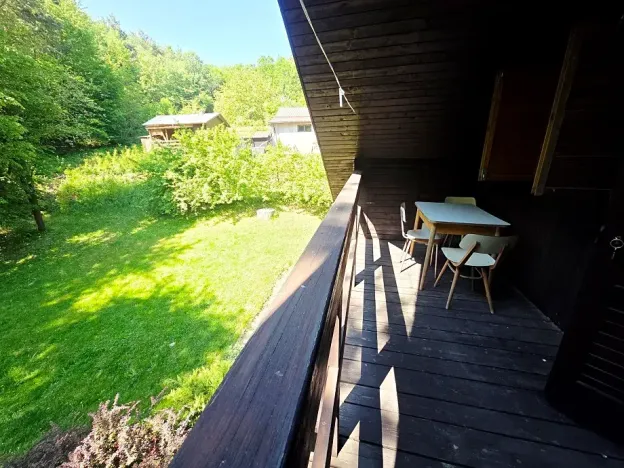 Prodej chaty, Buchlovice, 80 m2