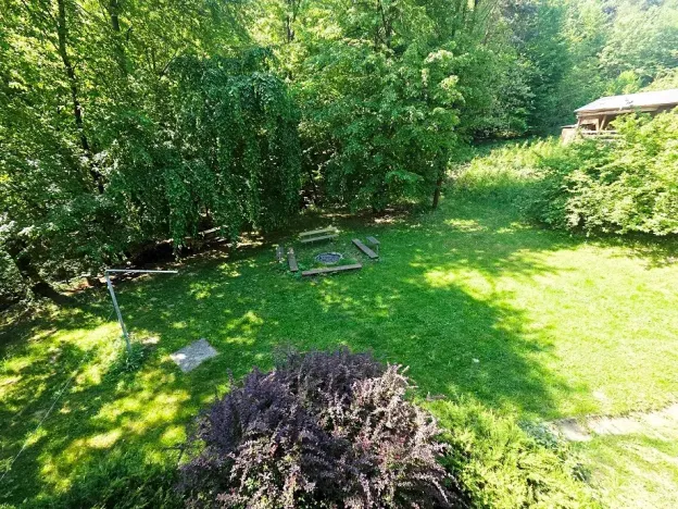 Prodej chaty, Buchlovice, 80 m2