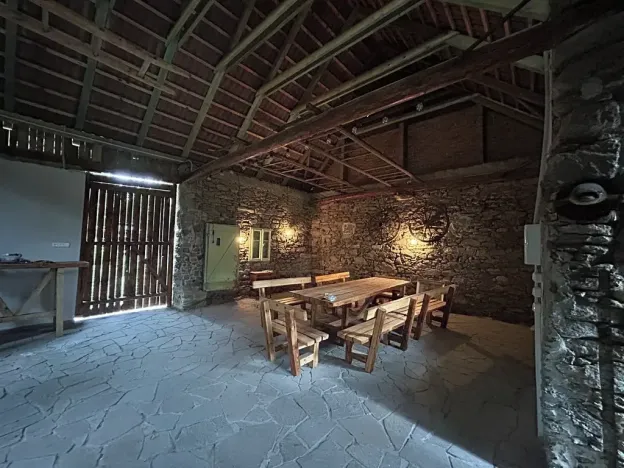 Prodej rodinného domu, Krňany, 166 m2