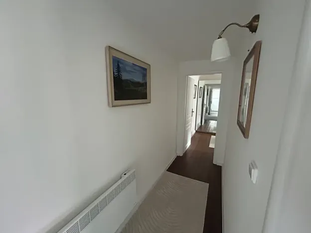 Prodej rodinného domu, Krňany, 166 m2