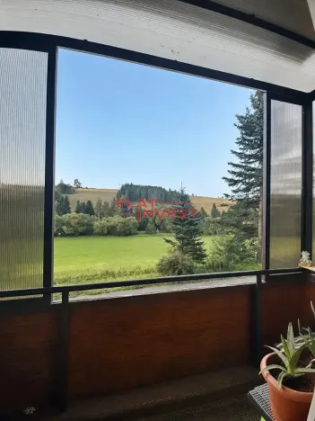 Prodej bytu 3+1, Orlické Záhoří, 75 m2