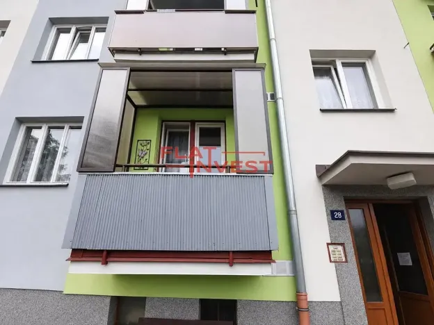 Prodej bytu 3+1, Orlické Záhoří, 75 m2