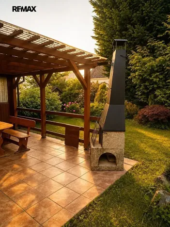 Prodej chaty, Pšov, 50 m2