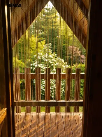 Prodej chaty, Pšov, 50 m2