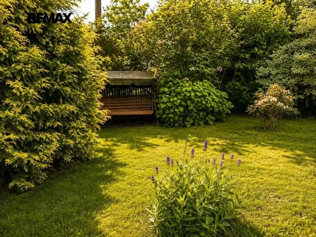 Prodej chaty, Pšov, 50 m2