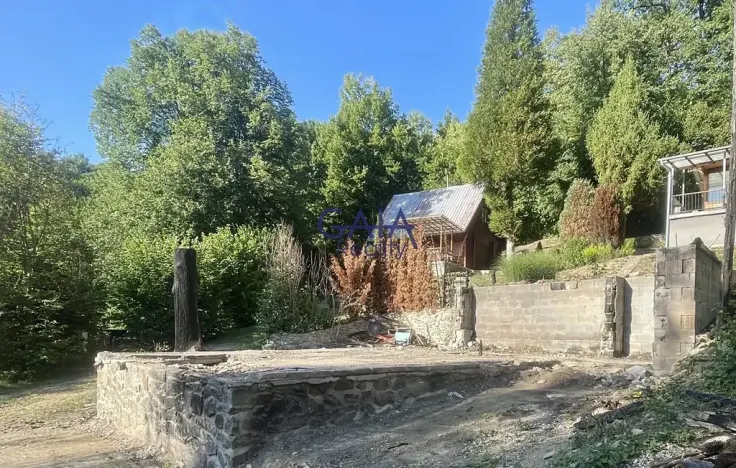Prodej pozemku pro bydlení, Nevojice, 216 m2