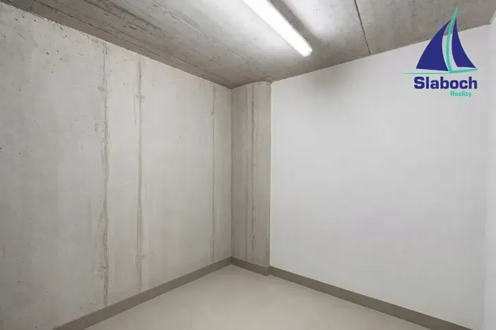 Prodej bytu 3+kk, Praha - Hlubočepy, Geologická, 68 m2