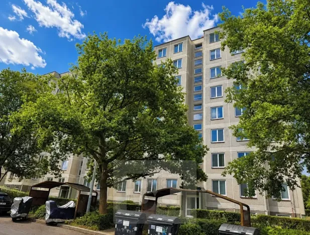 Prodej bytu 3+1, Praha - Modřany, Levského, 78 m2