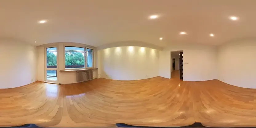 Prodej bytu 3+1, Praha - Modřany, Levského, 78 m2