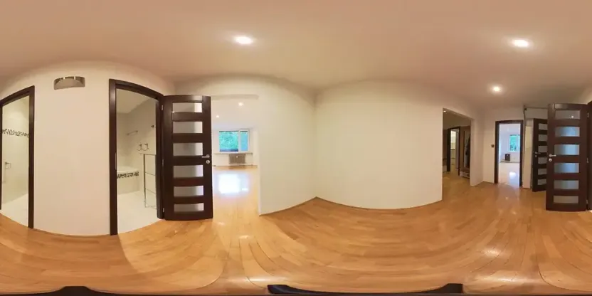 Prodej bytu 3+1, Praha - Modřany, Levského, 78 m2