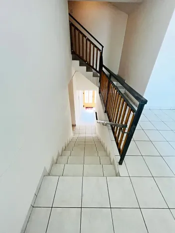 Prodej rodinného domu, Kunovice, Ve Strhanci, 260 m2