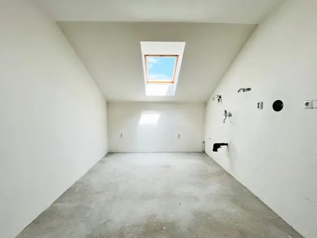 Prodej rodinného domu, Kunovice, Ve Strhanci, 260 m2