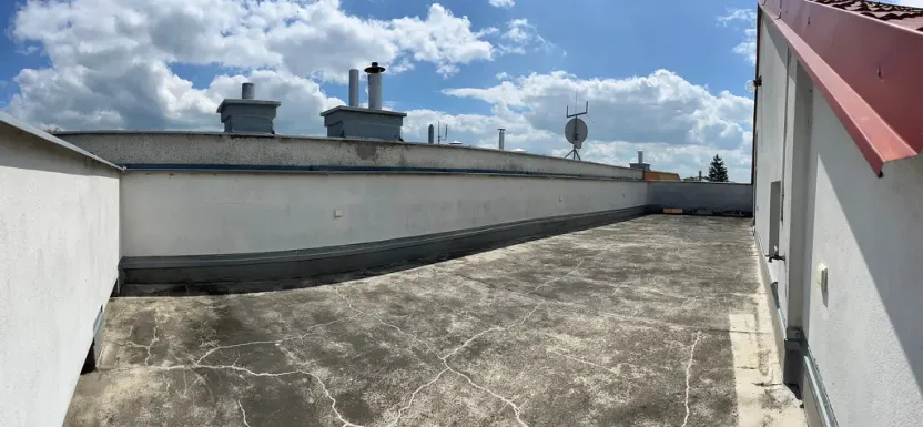 Prodej rodinného domu, Kunovice, Ve Strhanci, 260 m2
