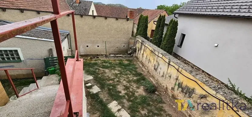Prodej vícegeneračního domu, Zahořany, 200 m2