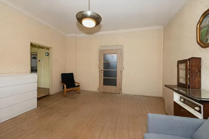 Prodej rodinného domu, Vlašim, Luční, 320 m2