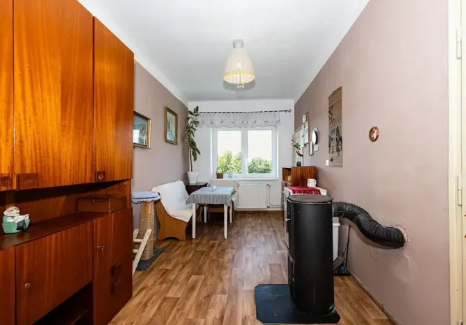 Prodej rodinného domu, Vlašim, Luční, 320 m2
