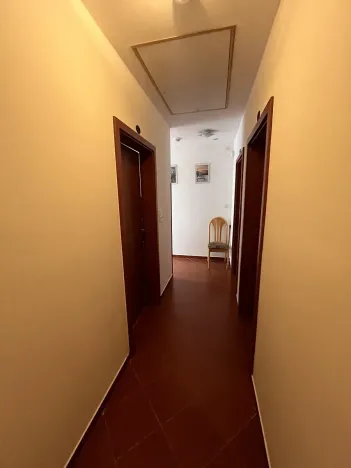 Pronájem pokoje, Rádlo, 25 m2