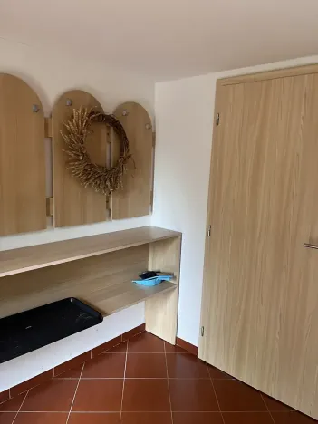 Pronájem pokoje, Rádlo, 25 m2