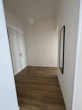 Pronájem bytu 3+kk, Praha - Bubeneč, Sládkova, 78 m2