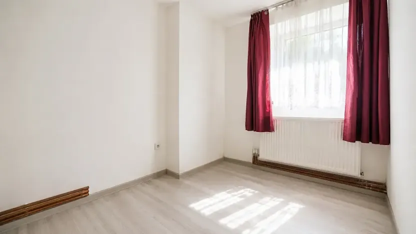 Prodej rodinného domu, Stříbrná Skalice, Pražská, 120 m2