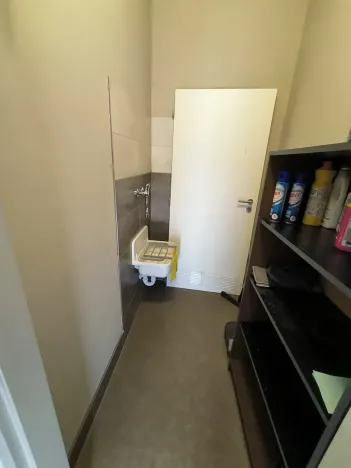 Pronájem obchodního prostoru, Ústí nad Labem, Masarykova, 65 m2