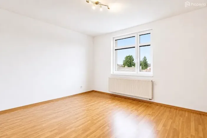 Prodej bytu 2+1, Brno, Charbulova, 65 m2